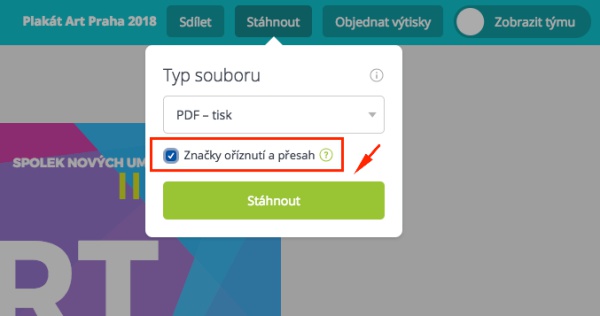 Stáhněte si hotový návrh.