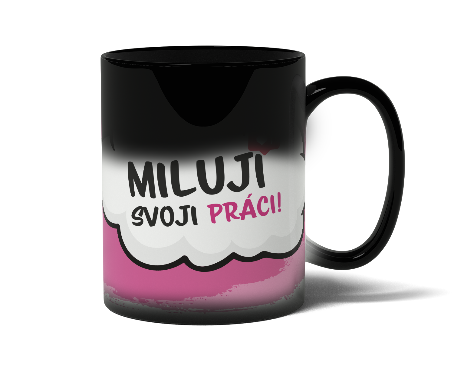 potisk trička